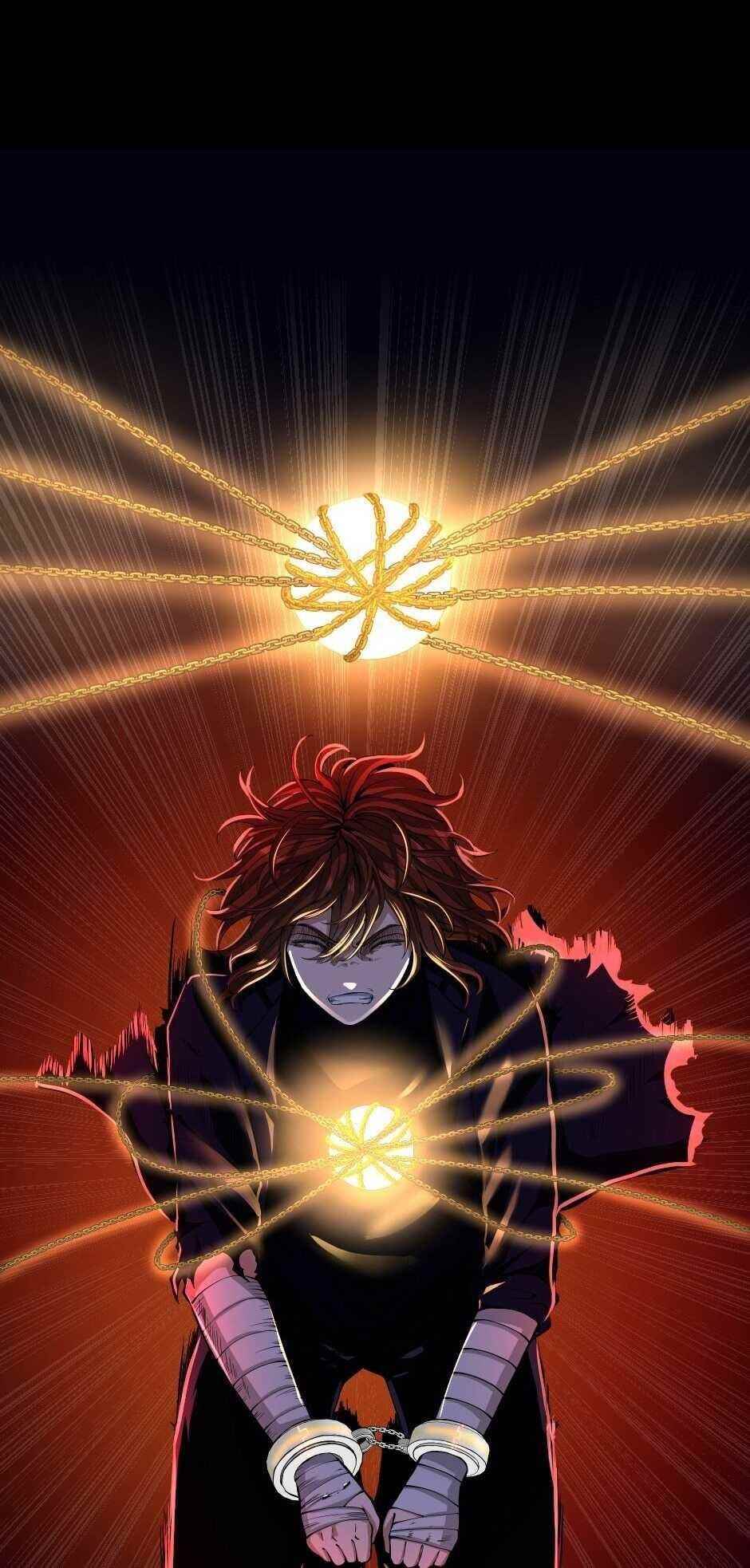 Chapter 140 Image(75)