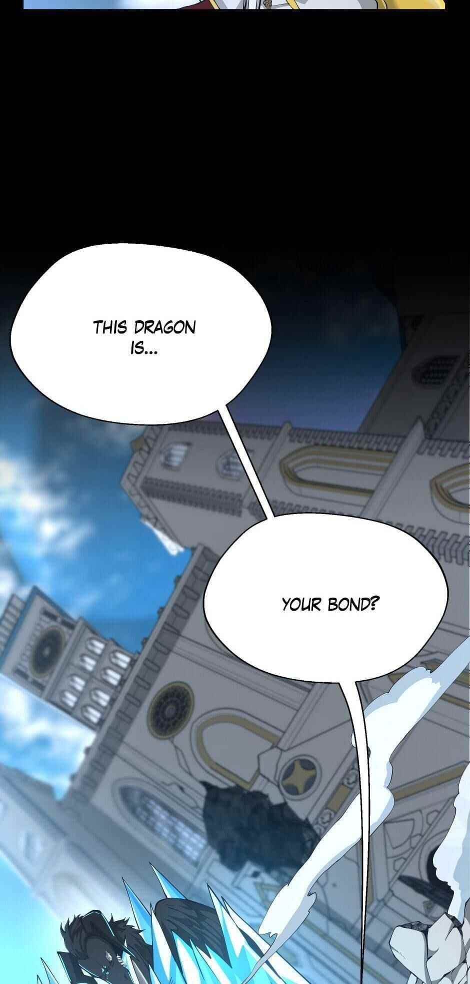 Chapter 140 Image(78)