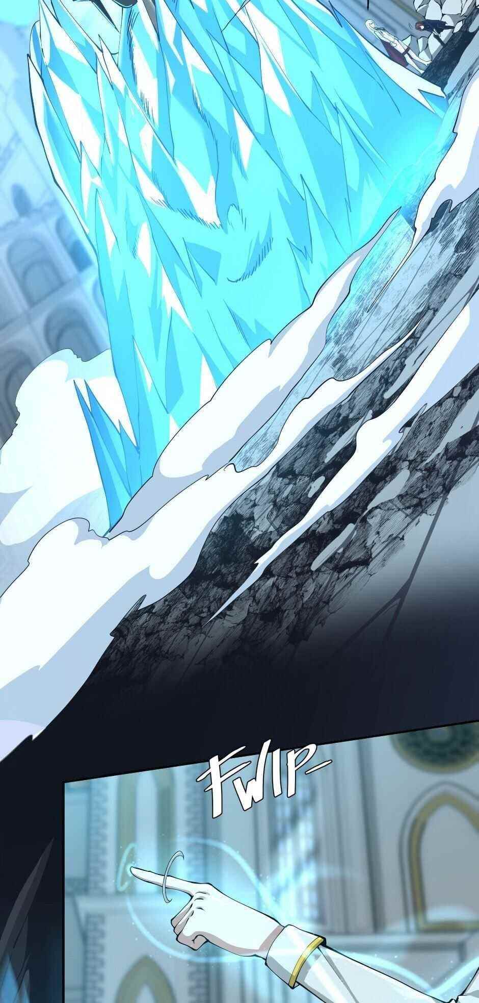 Chapter 140 Image(79)