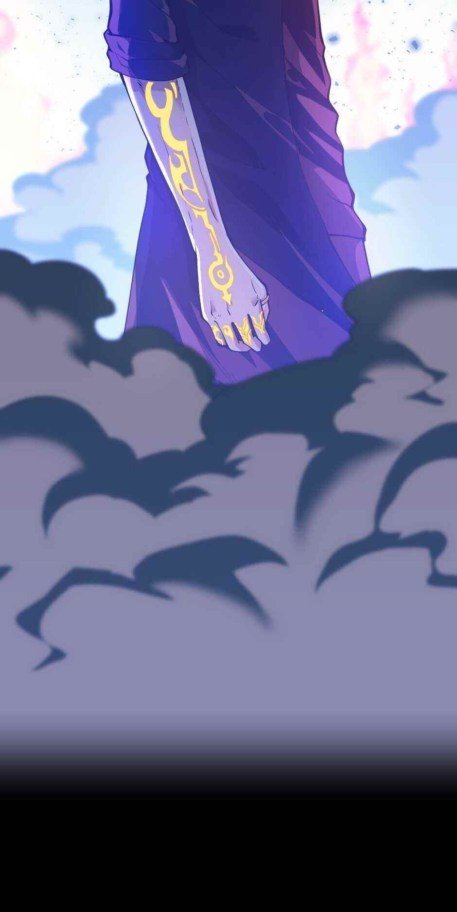 Chapter 140 Image(8)