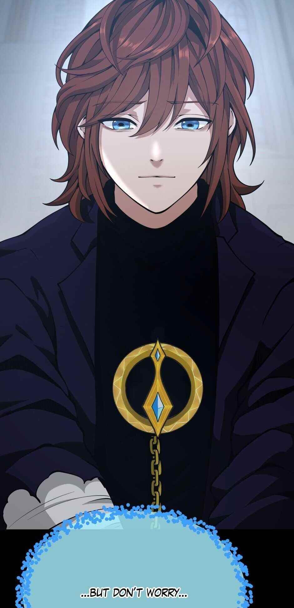 Chapter 140 Image(88)