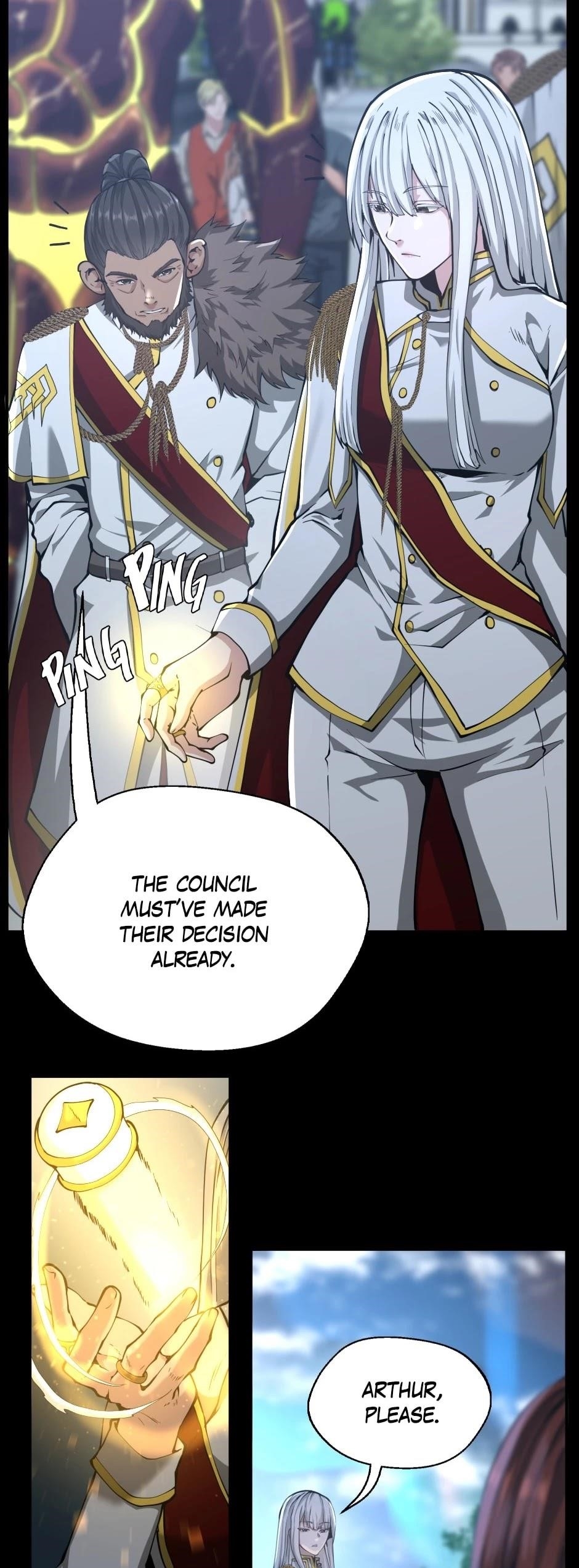 Chapter 141 Image(12)