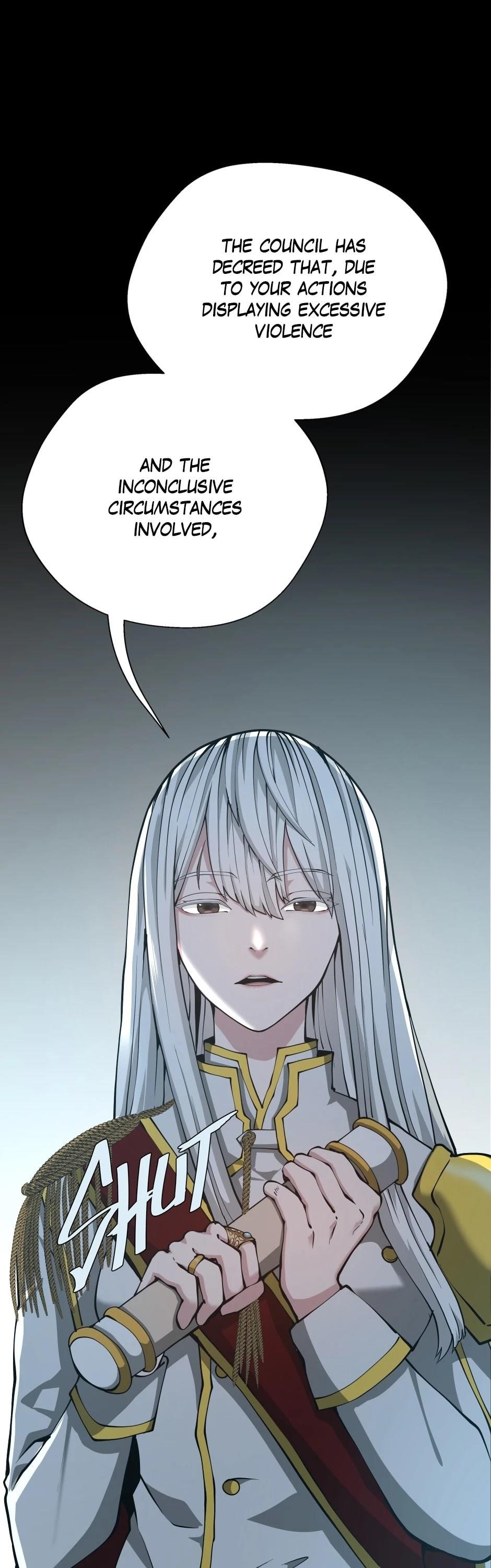 Chapter 141 Image(17)