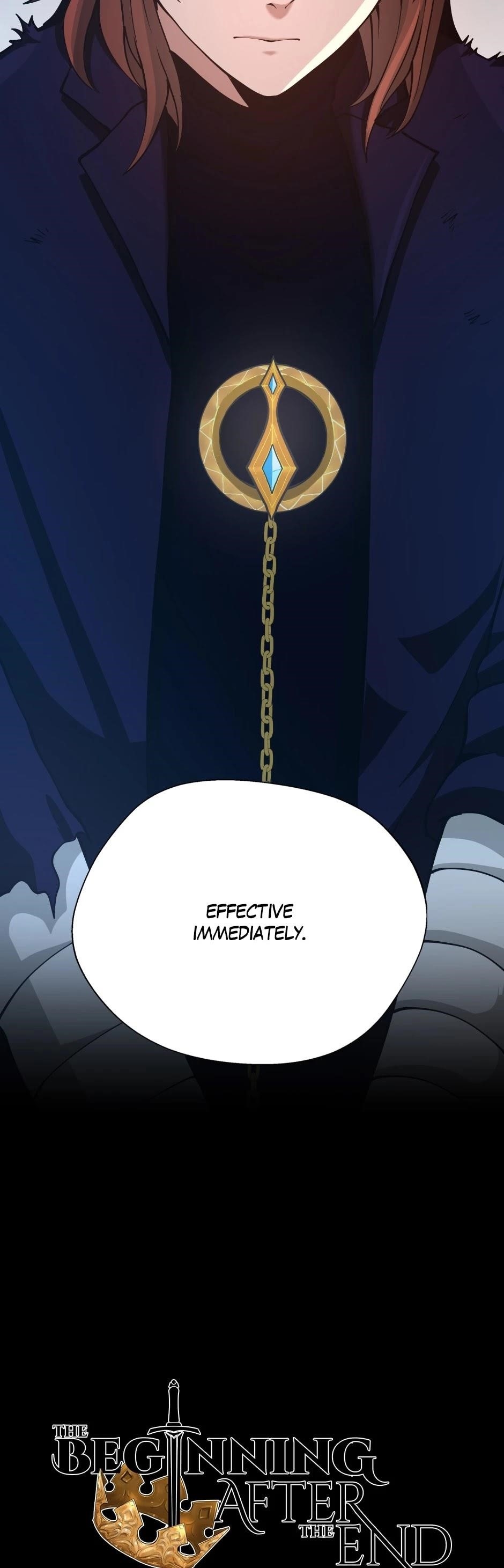 Chapter 141 Image(19)