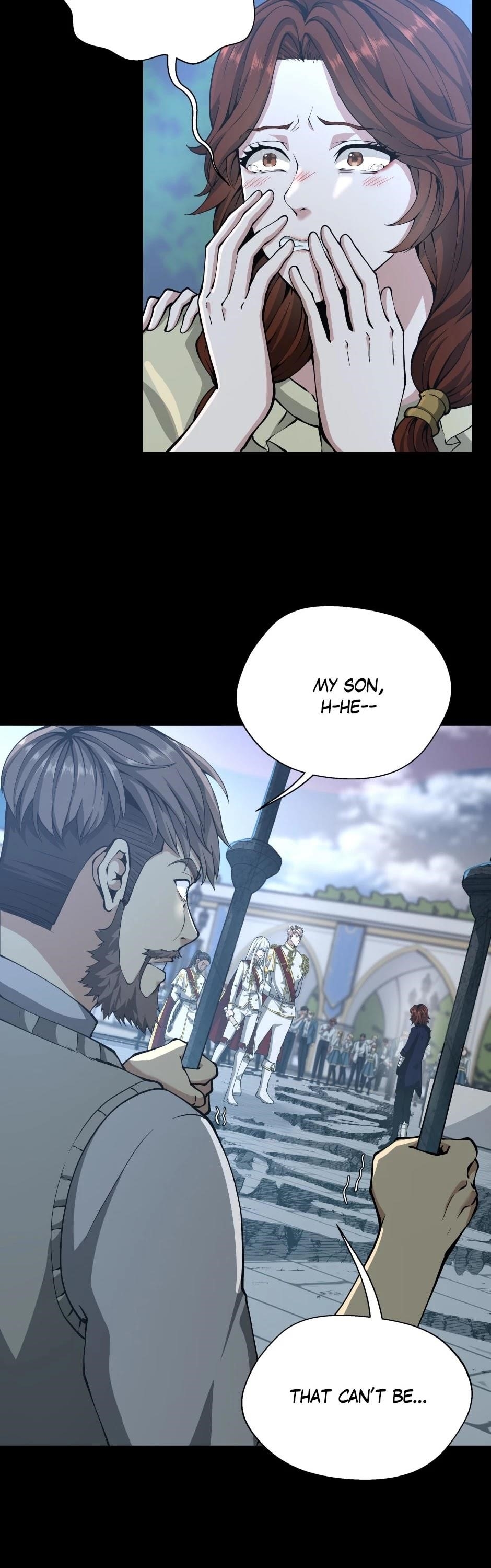 Chapter 141 Image(22)