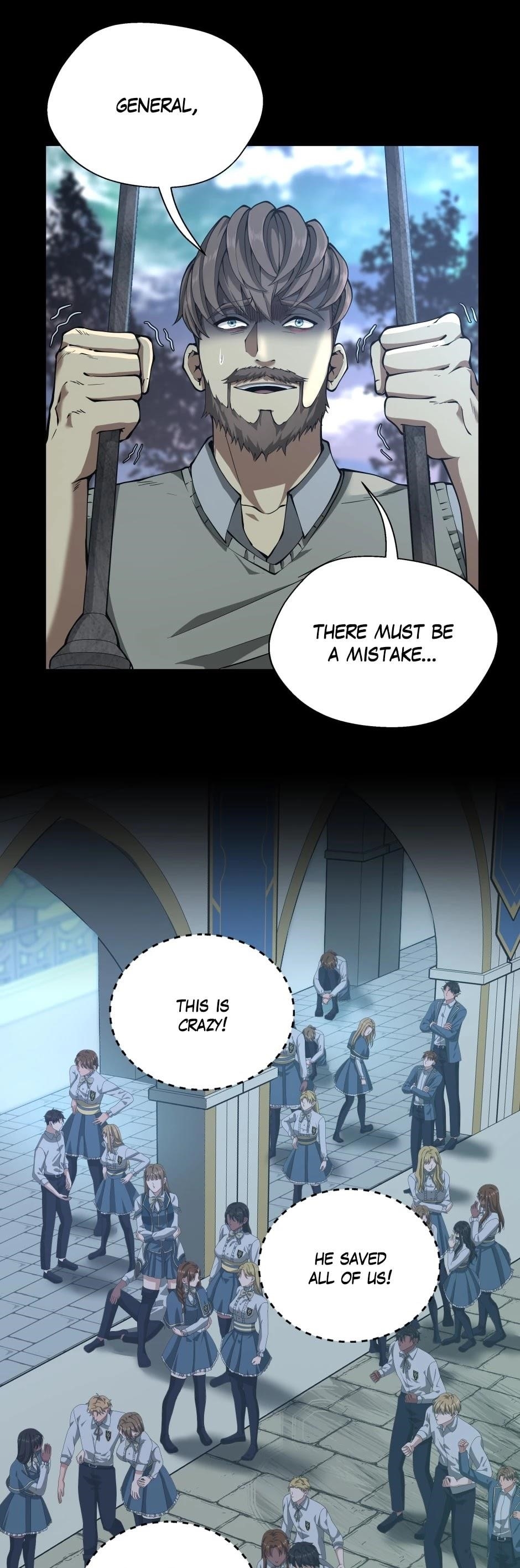 Chapter 141 Image(23)