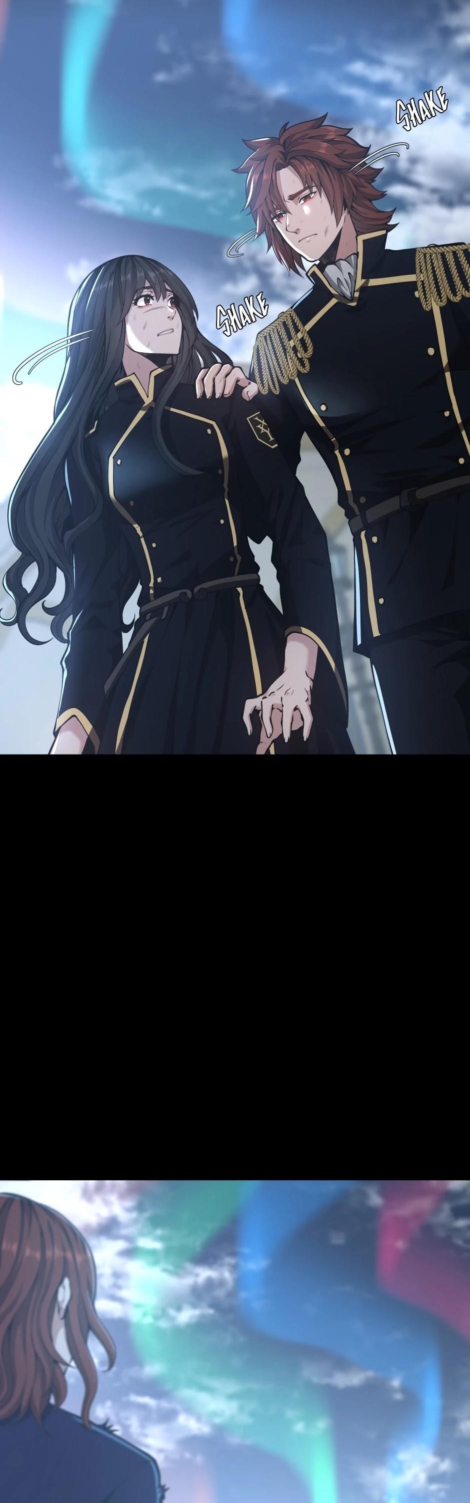 Chapter 141 Image(29)