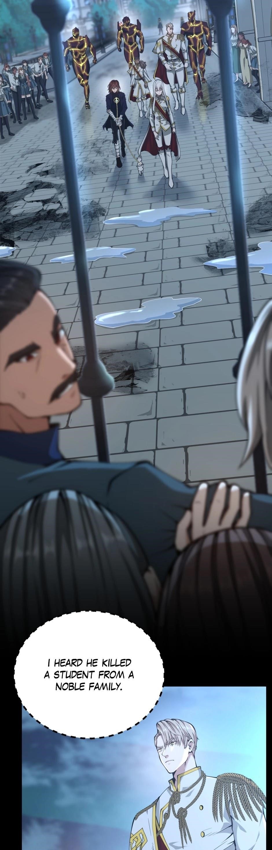 Chapter 141 Image(3)
