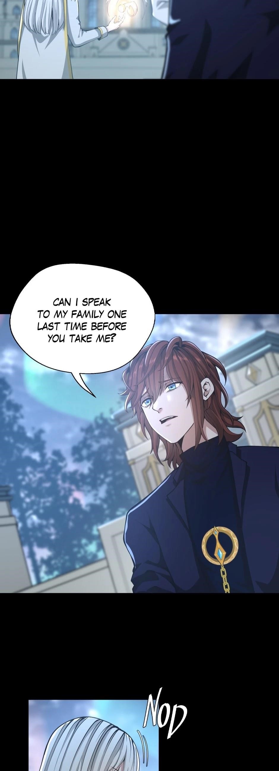 Chapter 141 Image(32)