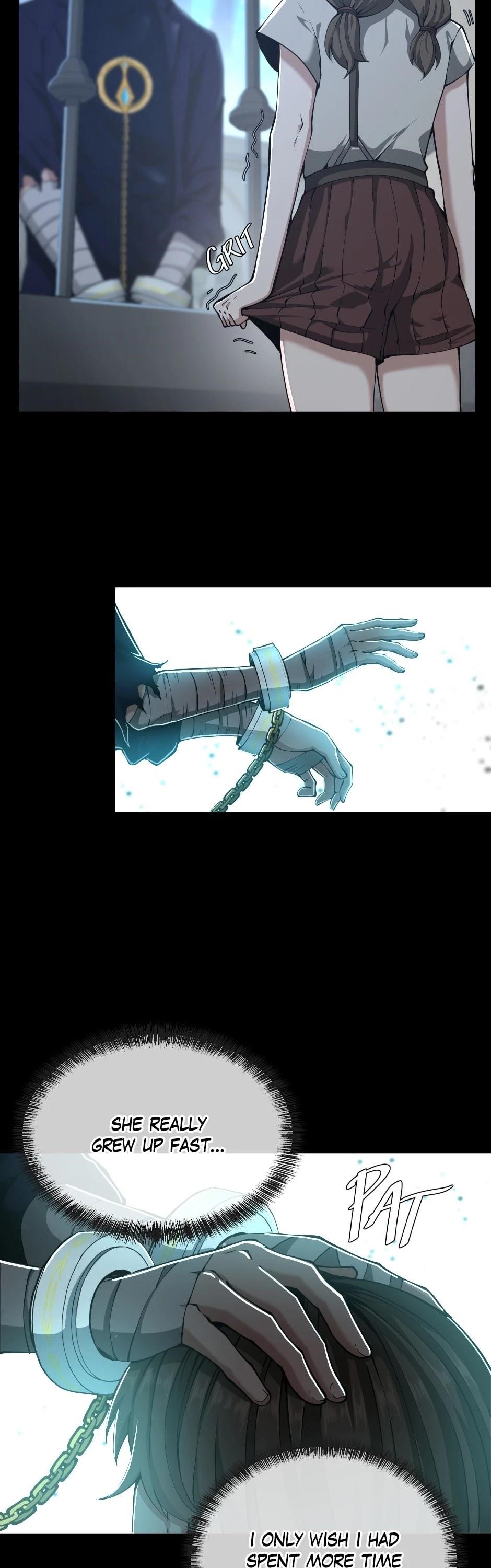 Chapter 141 Image(37)