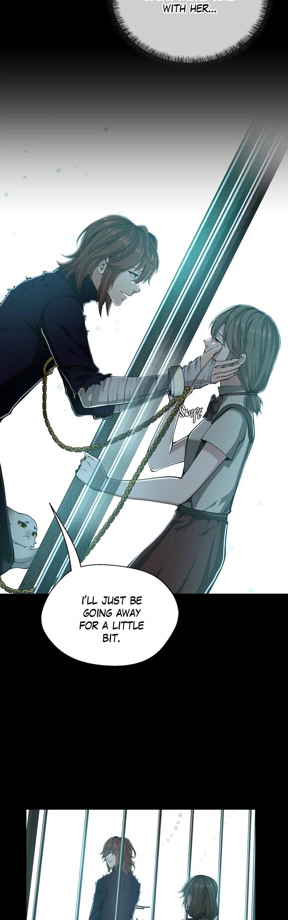 Chapter 141 Image(38)