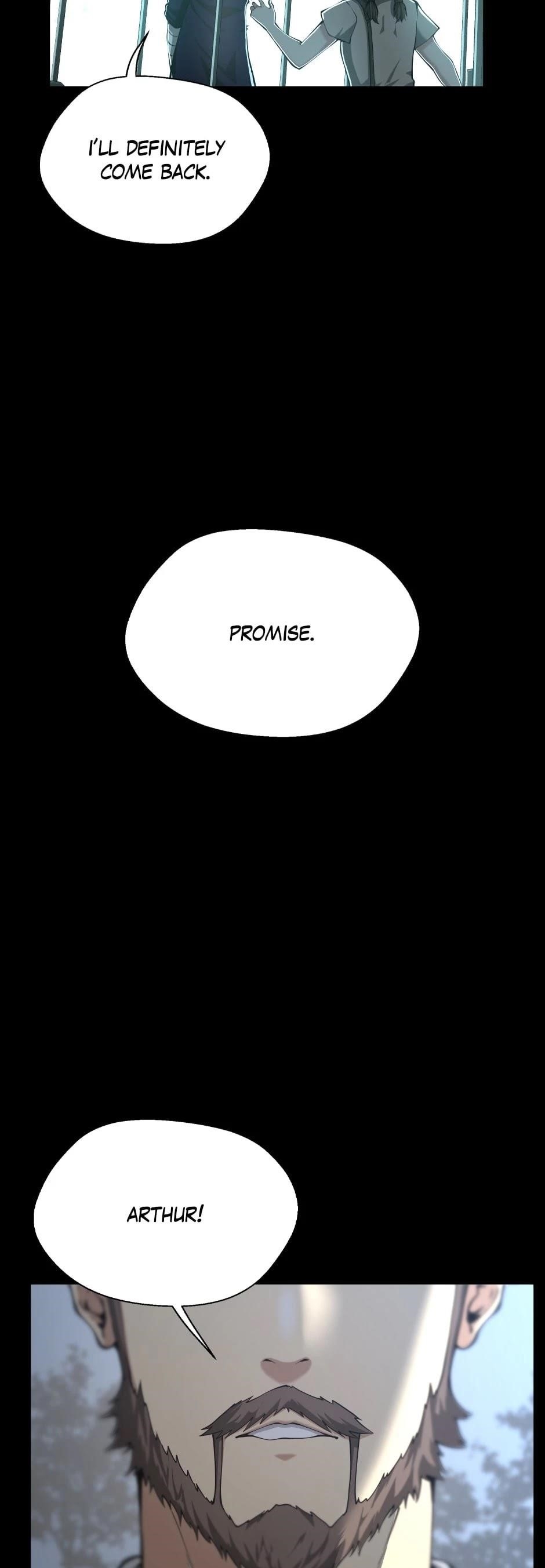 Chapter 141 Image(39)