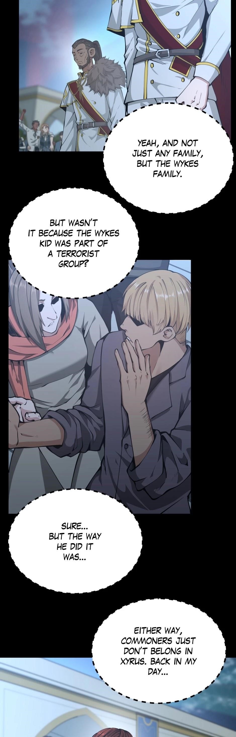 Chapter 141 Image(4)