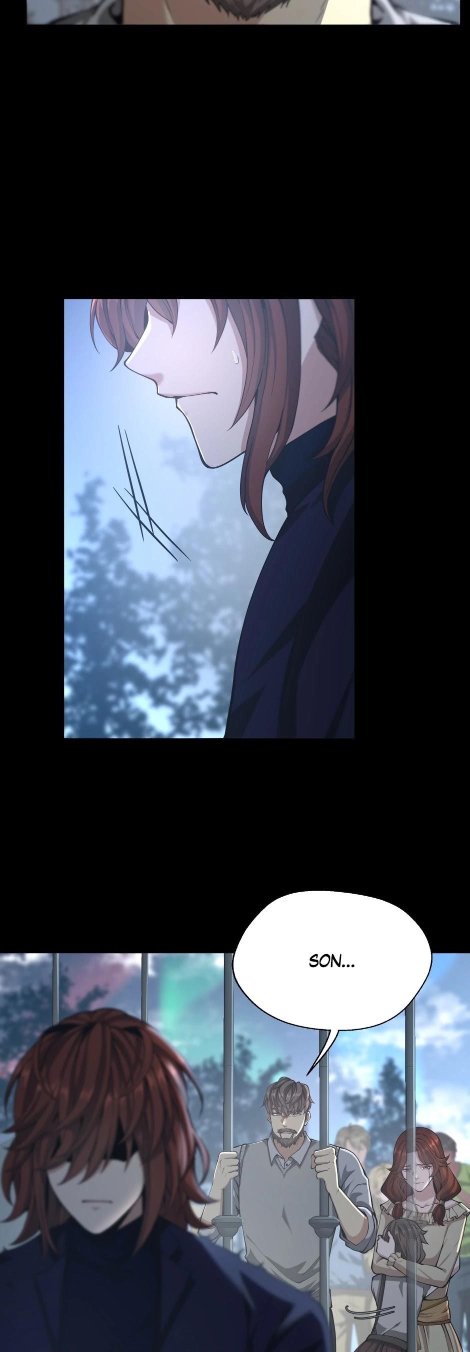 Chapter 141 Image(40)