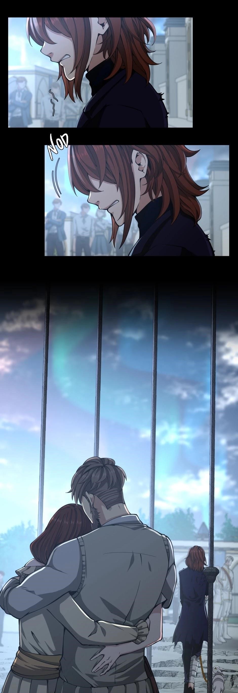 Chapter 141 Image(43)
