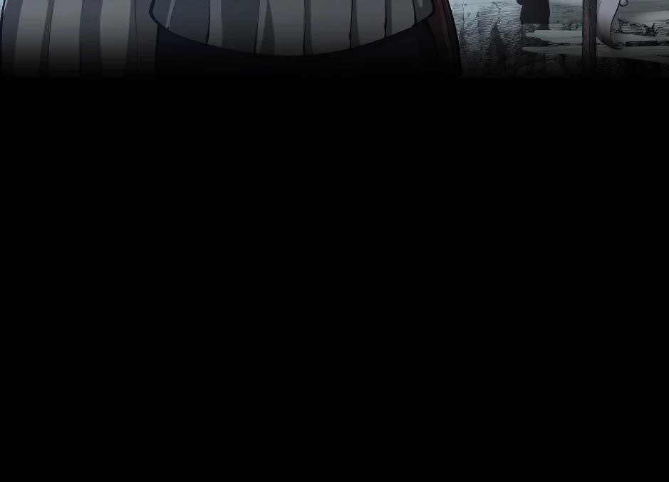 Chapter 141 Image(44)