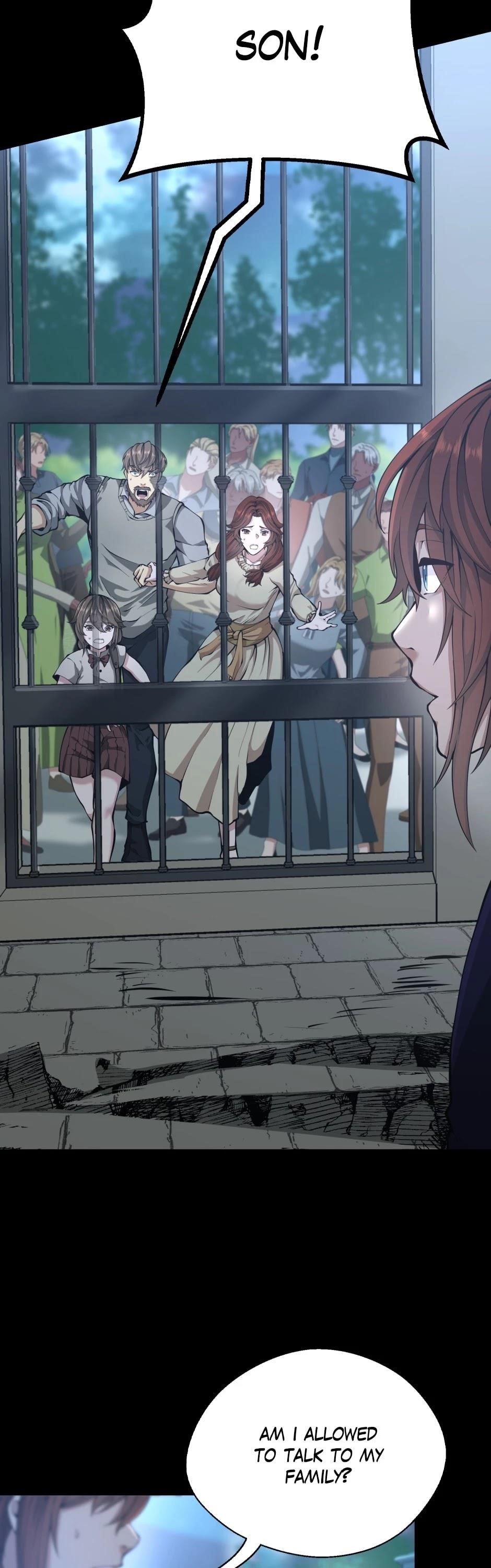 Chapter 141 Image(6)