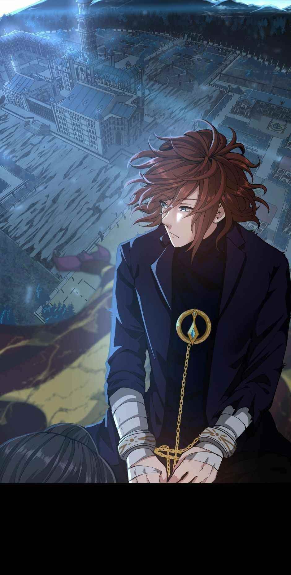 Chapter 142 Image(12)