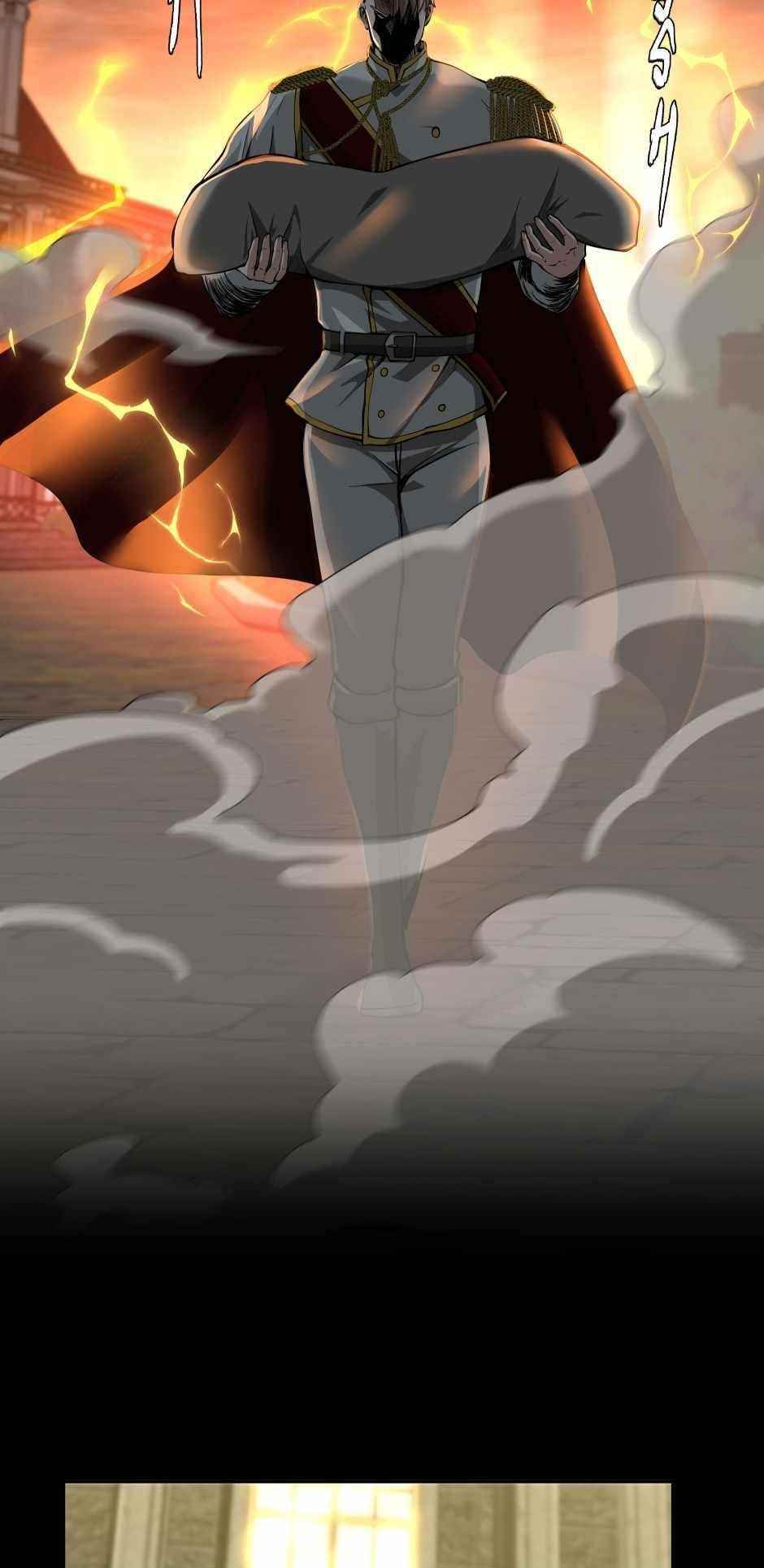 Chapter 142 Image(18)