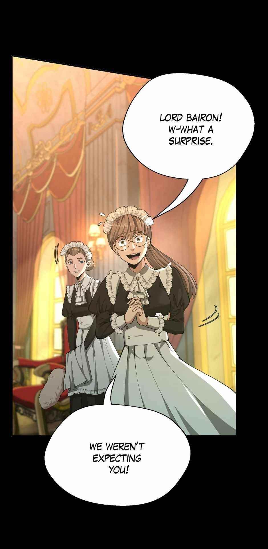Chapter 142 Image(22)