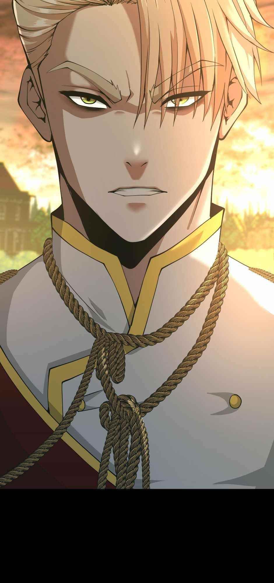 Chapter 142 Image(25)