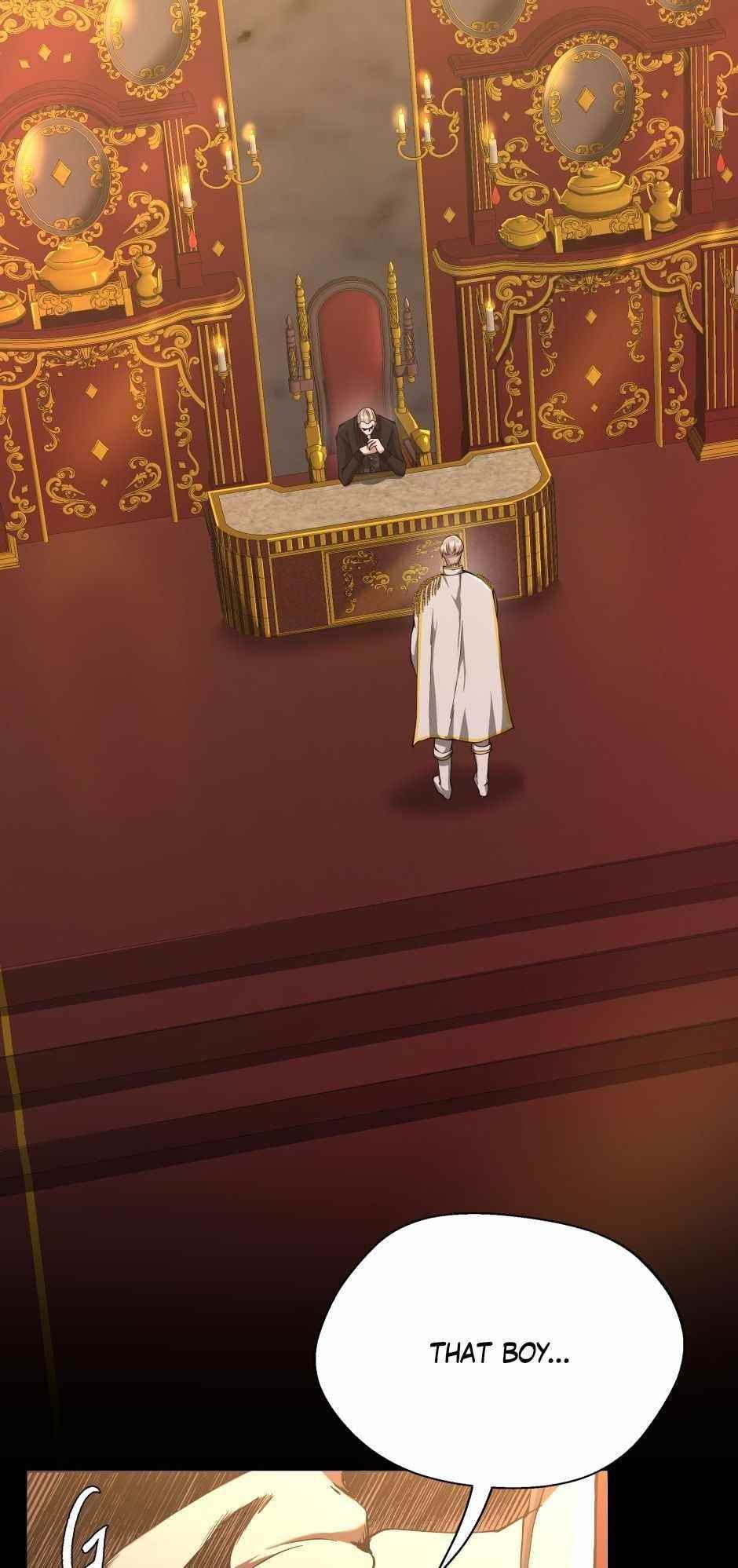 Chapter 142 Image(27)