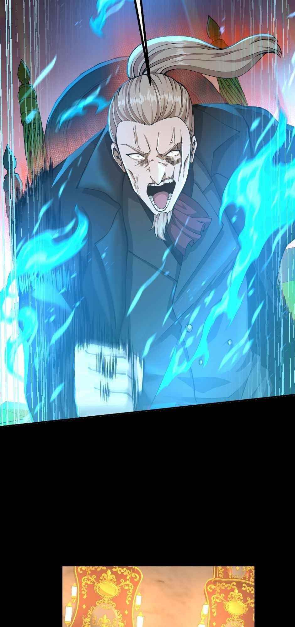 Chapter 142 Image(29)