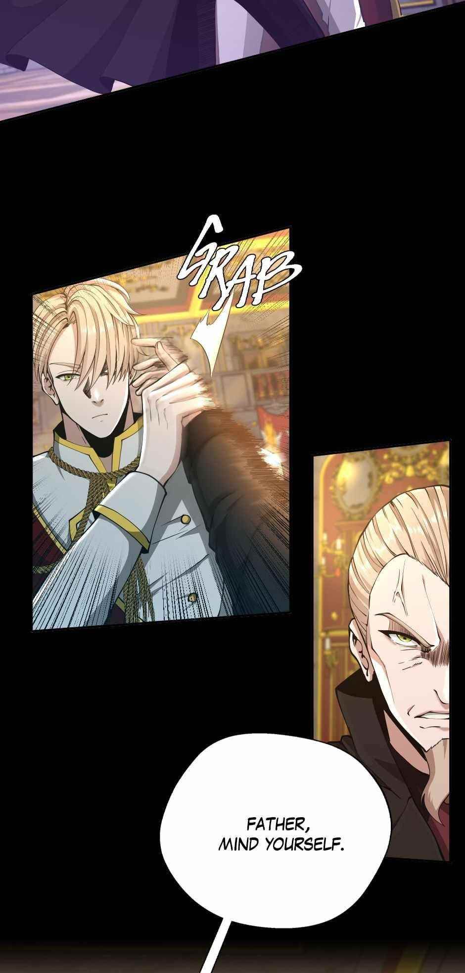 Chapter 142 Image(35)