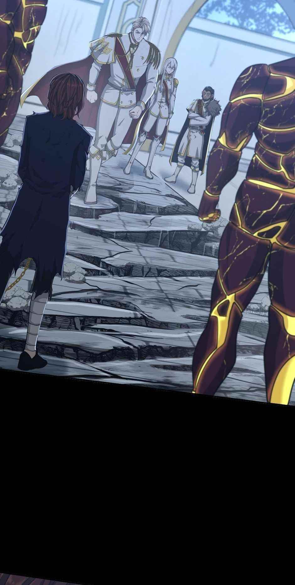 Chapter 142 Image(4)
