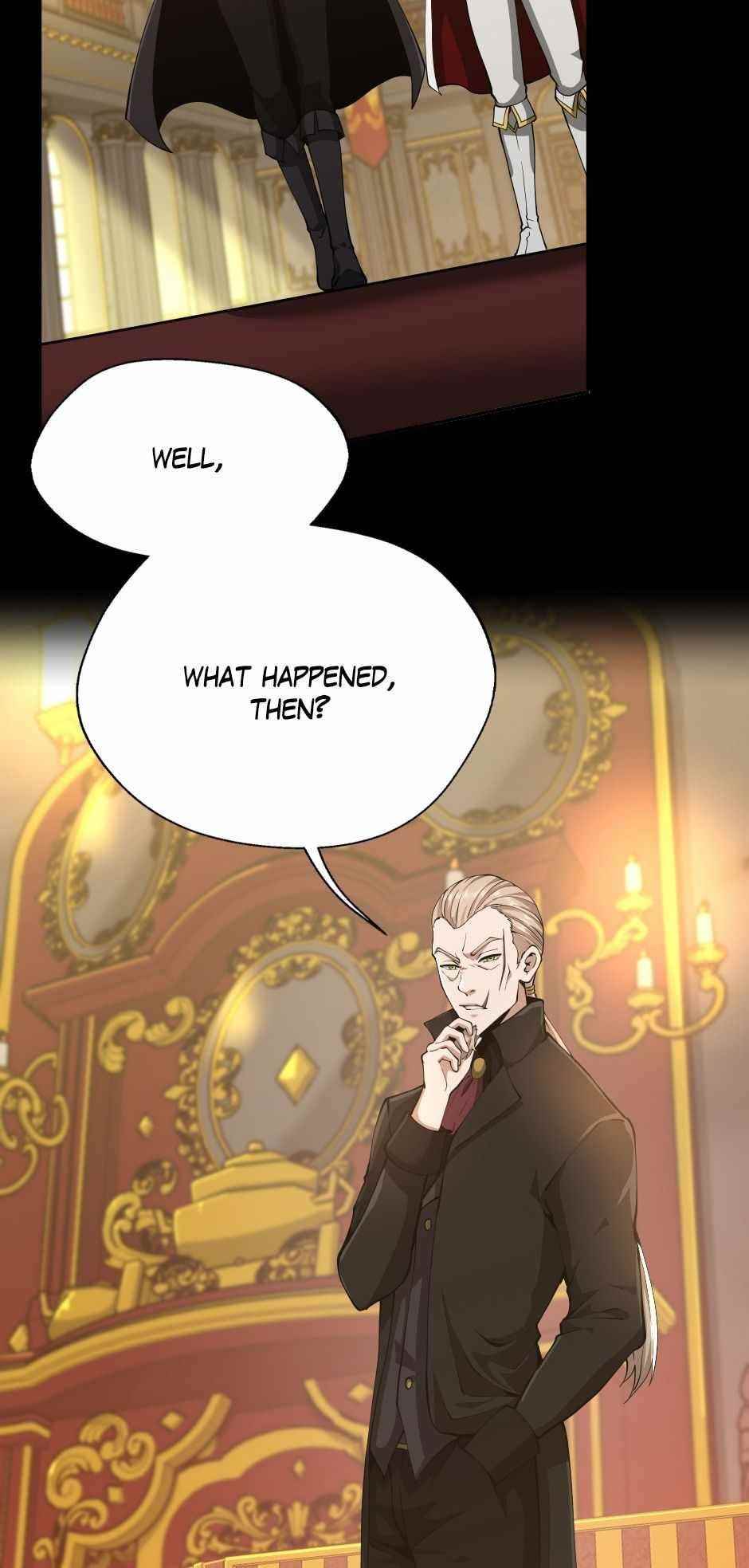 Chapter 142 Image(40)