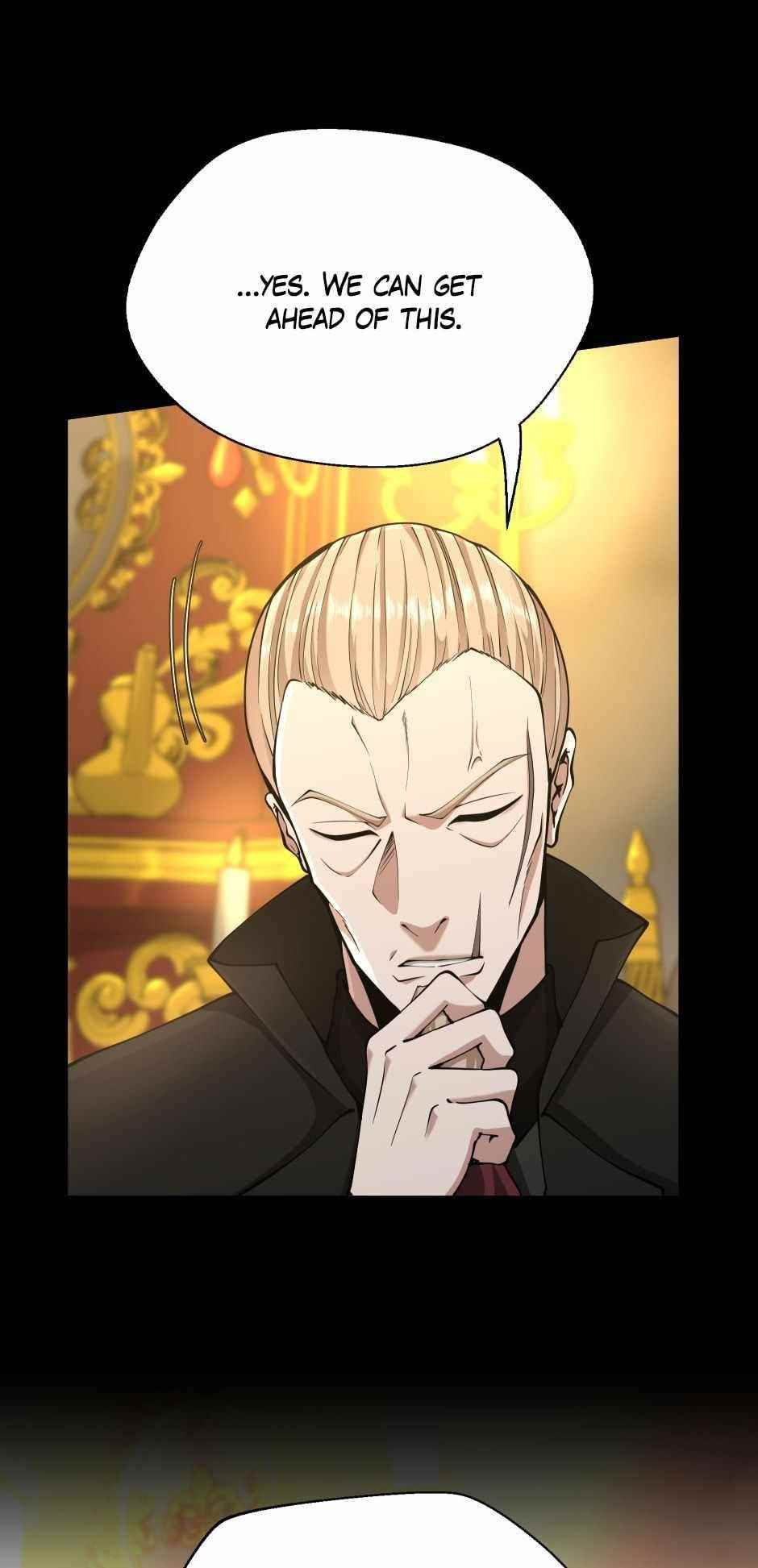 Chapter 142 Image(44)
