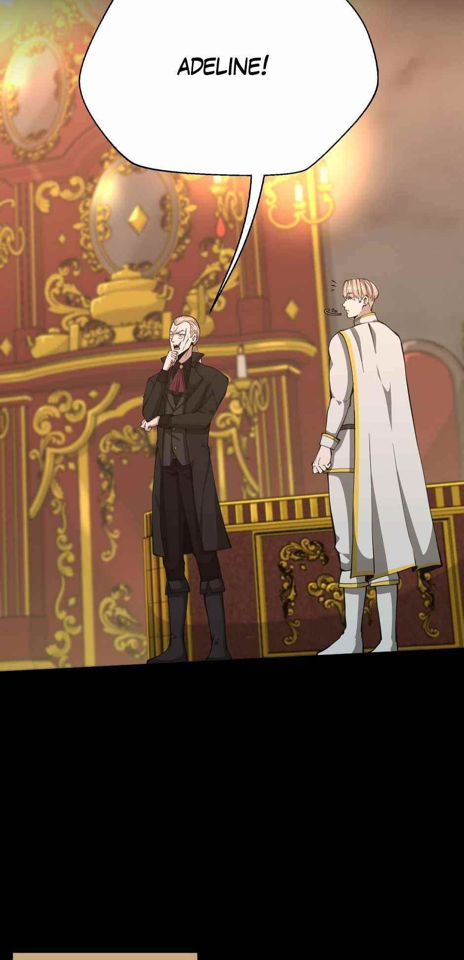 Chapter 142 Image(45)