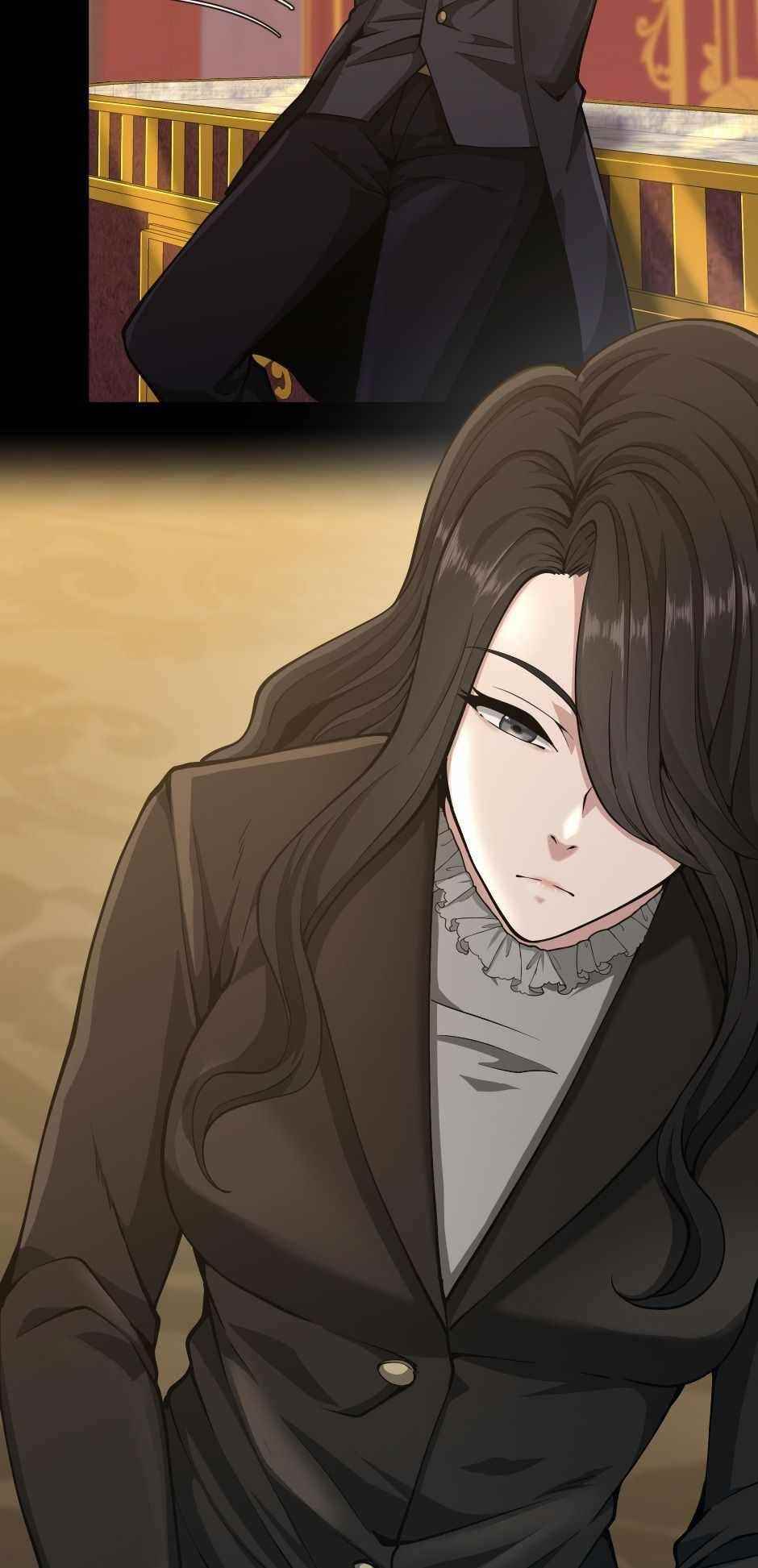 Chapter 142 Image(49)