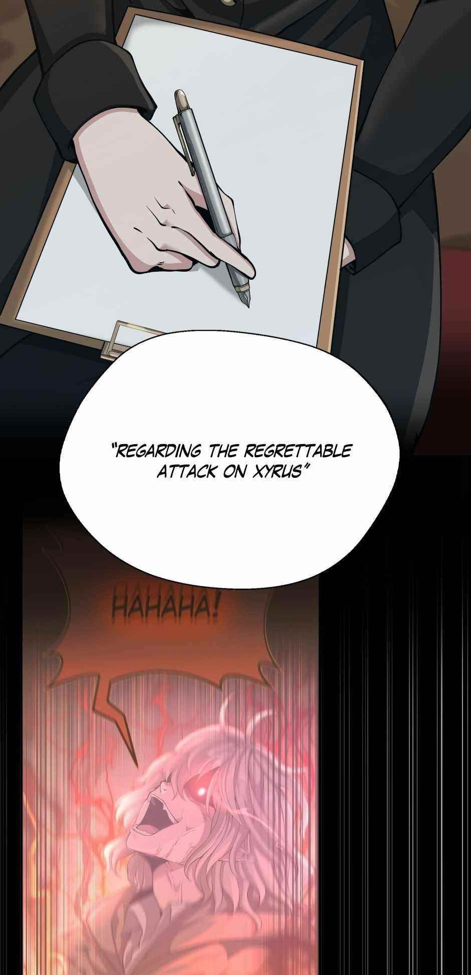 Chapter 142 Image(50)