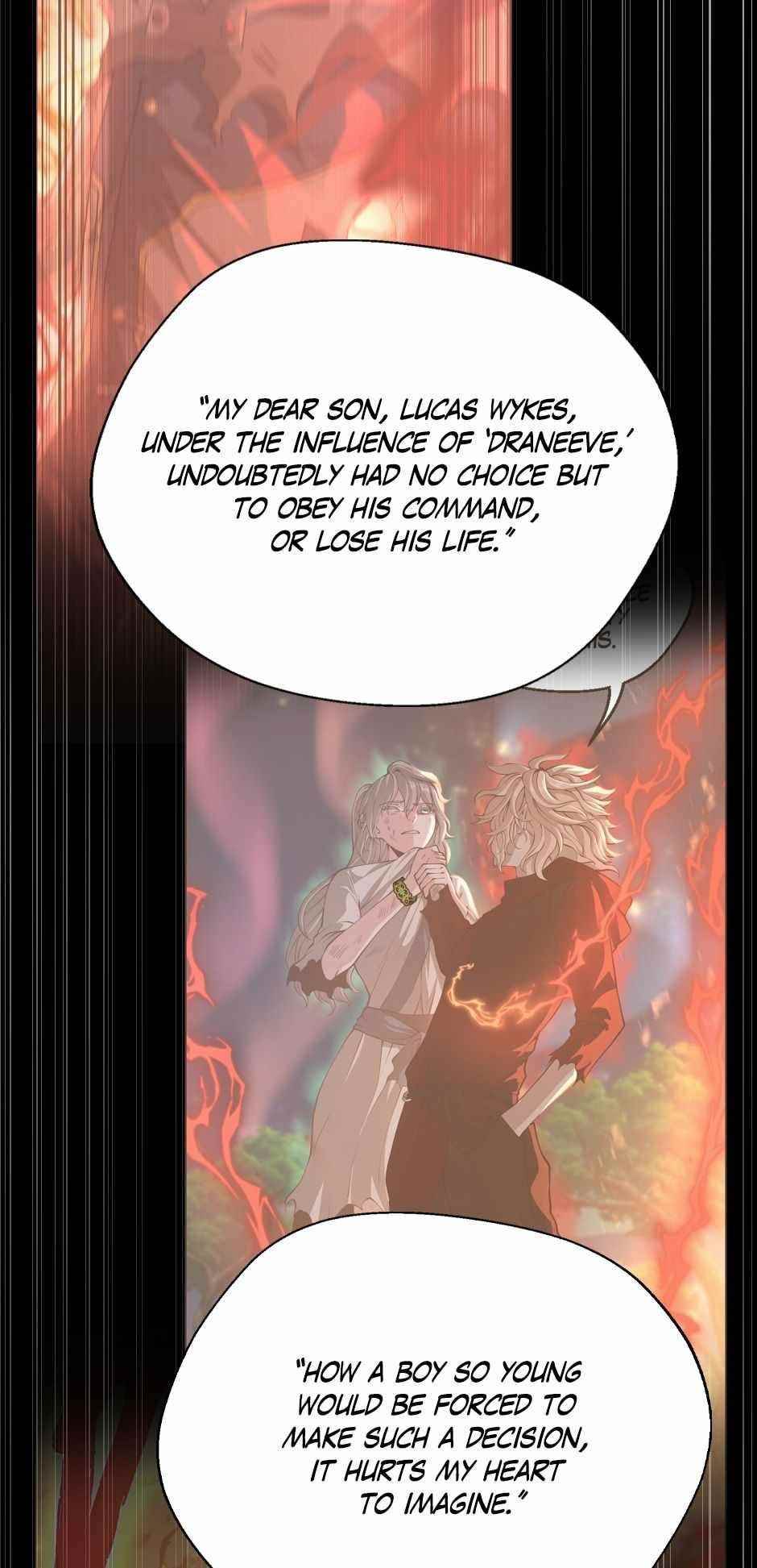 Chapter 142 Image(51)