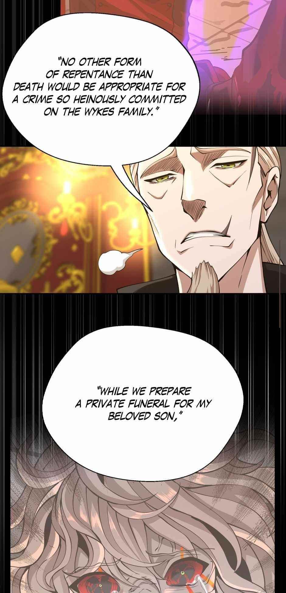 Chapter 142 Image(53)