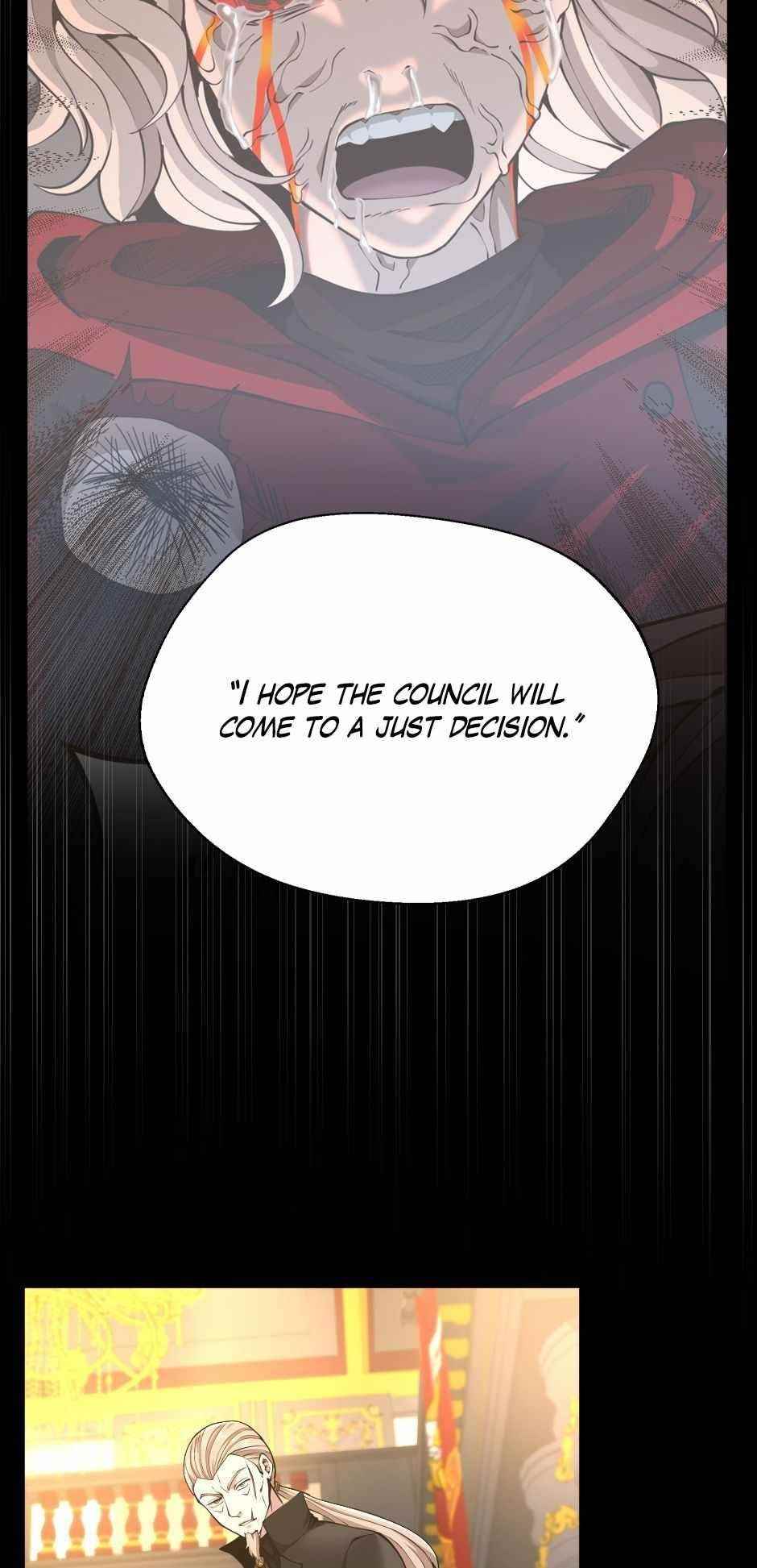 Chapter 142 Image(54)