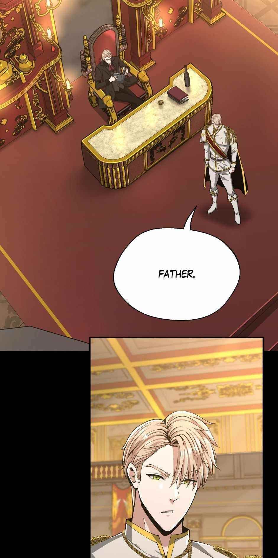 Chapter 142 Image(59)