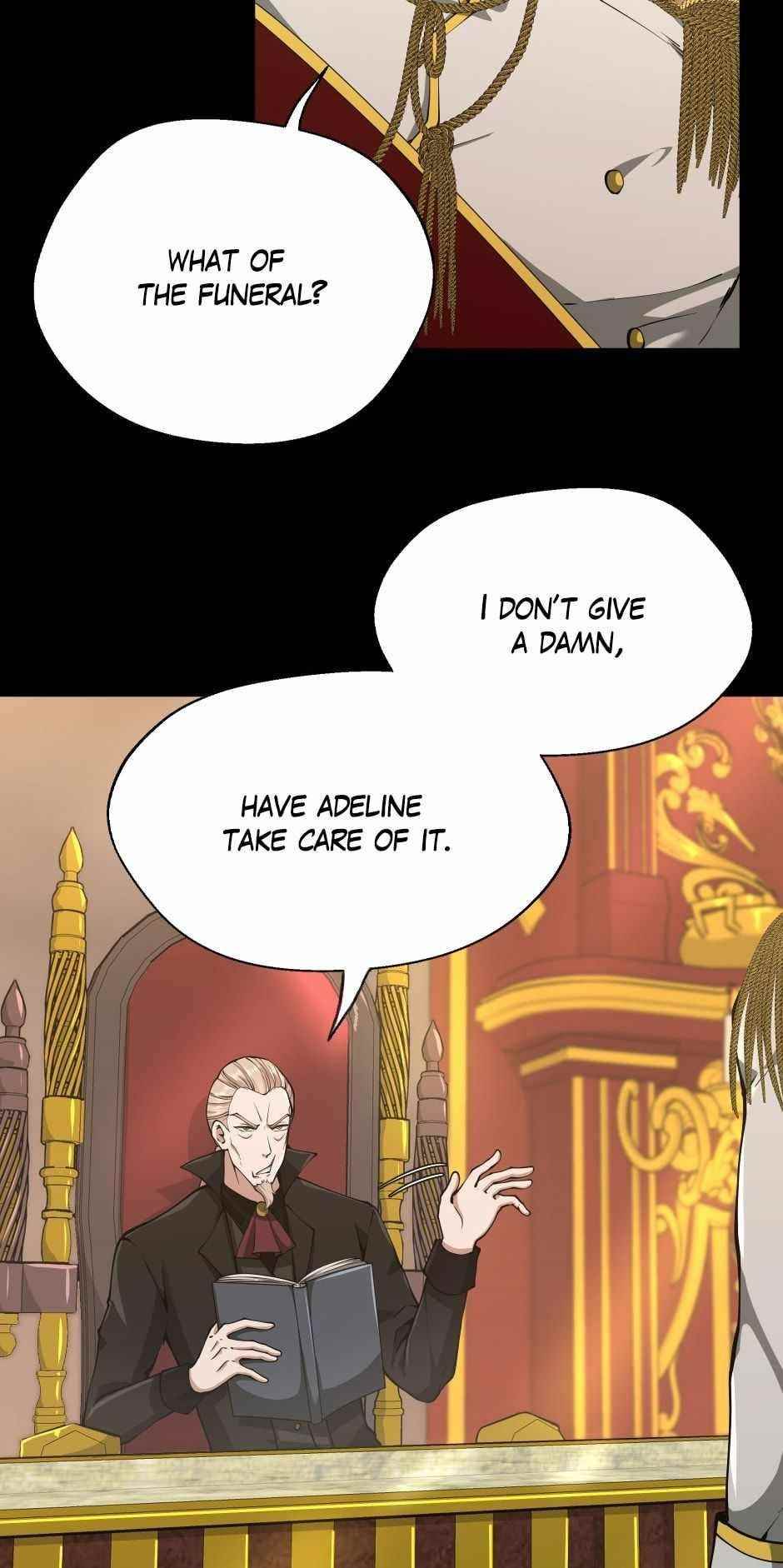 Chapter 142 Image(60)