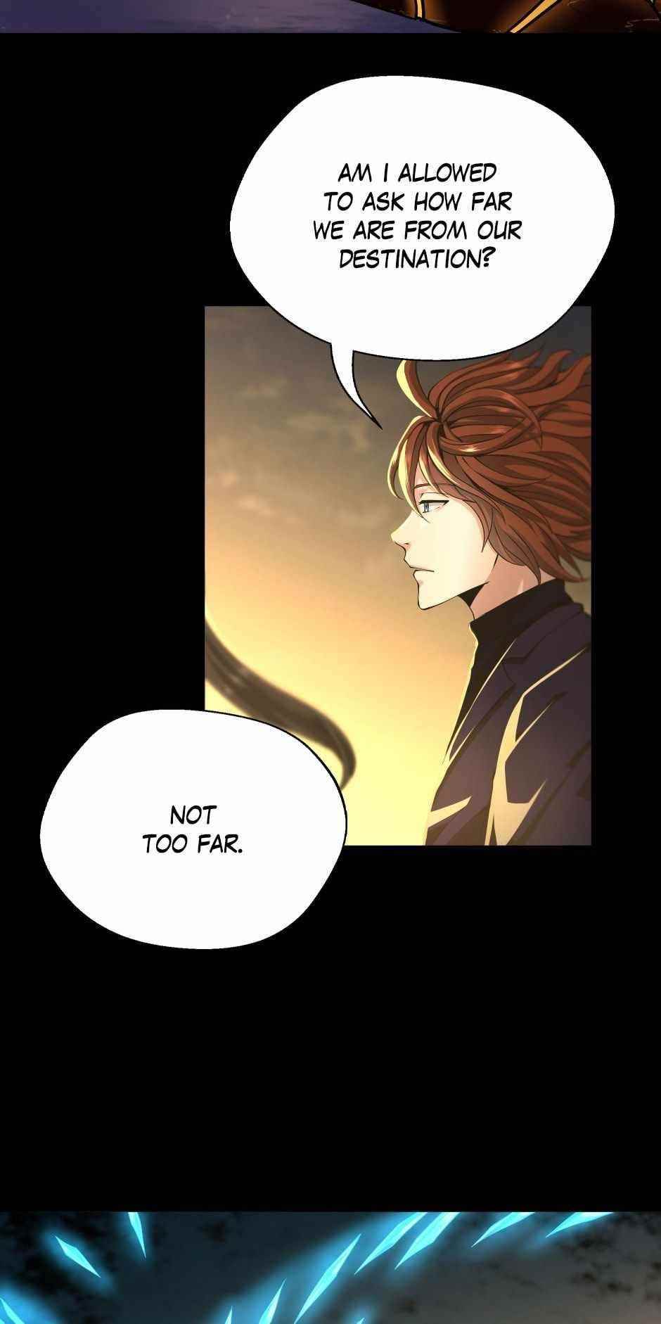 Chapter 142 Image(65)