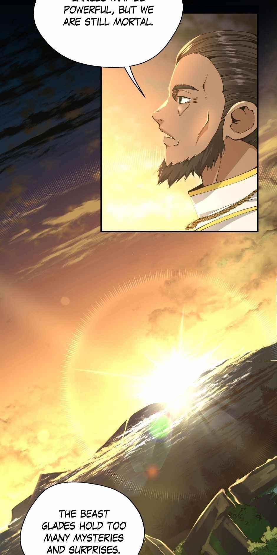 Chapter 142 Image(69)