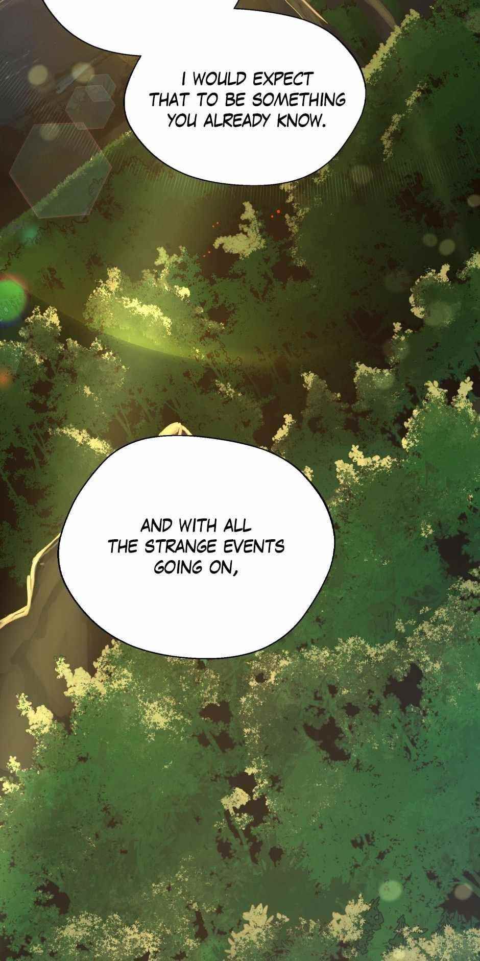 Chapter 142 Image(70)