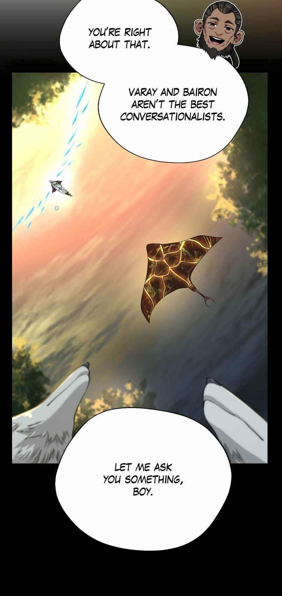 Chapter 142 Image(75)