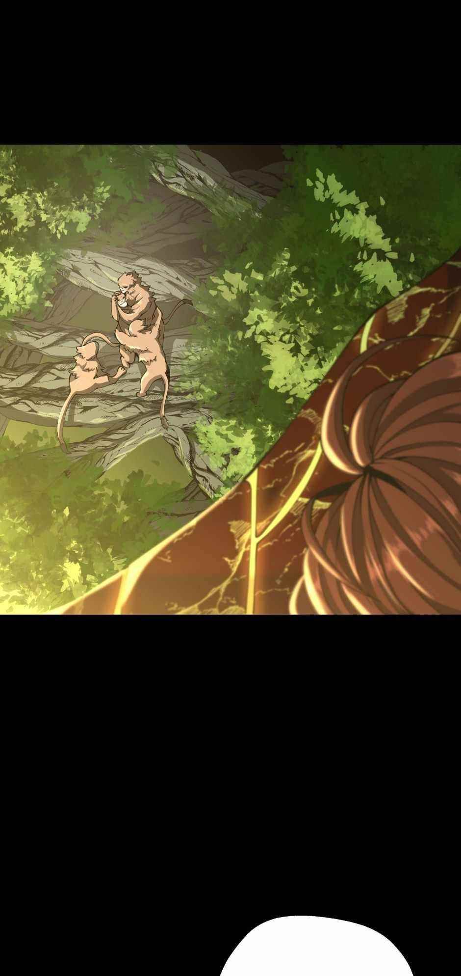 Chapter 142 Image(79)