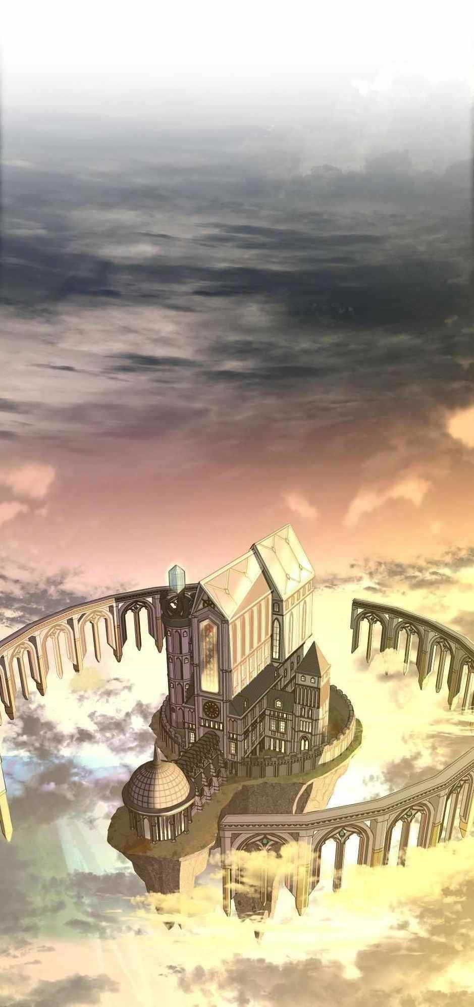 Chapter 143 Image(1)