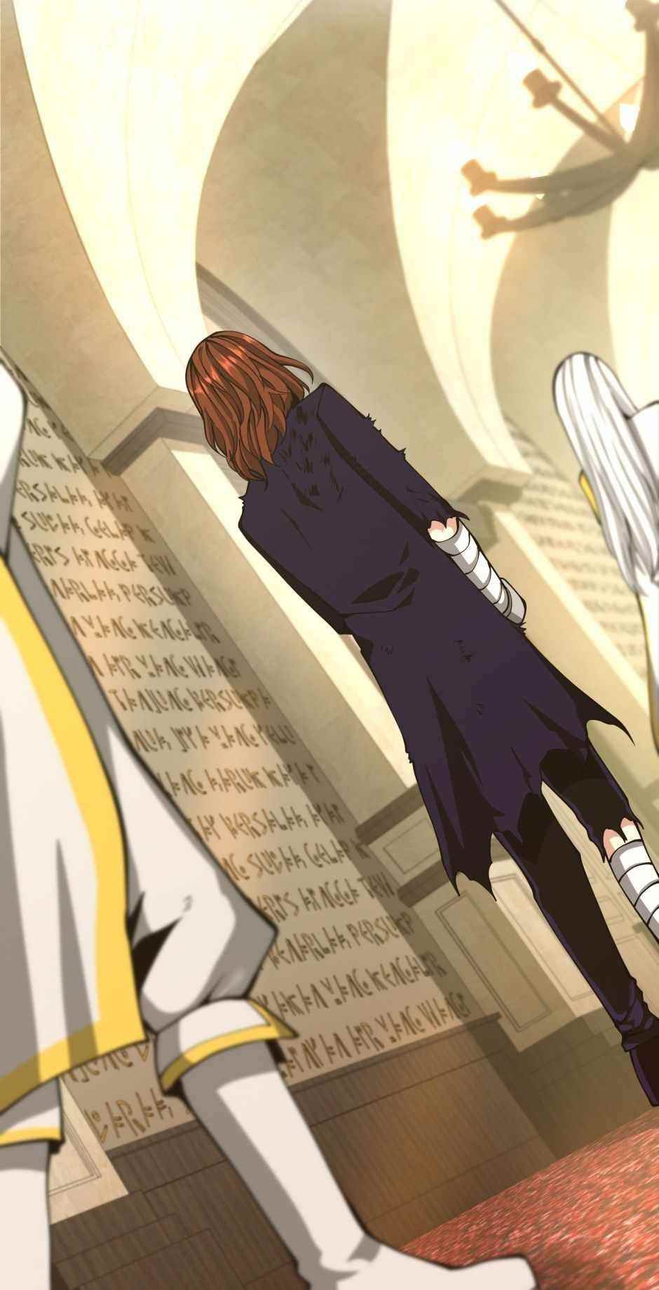 Chapter 143 Image(13)