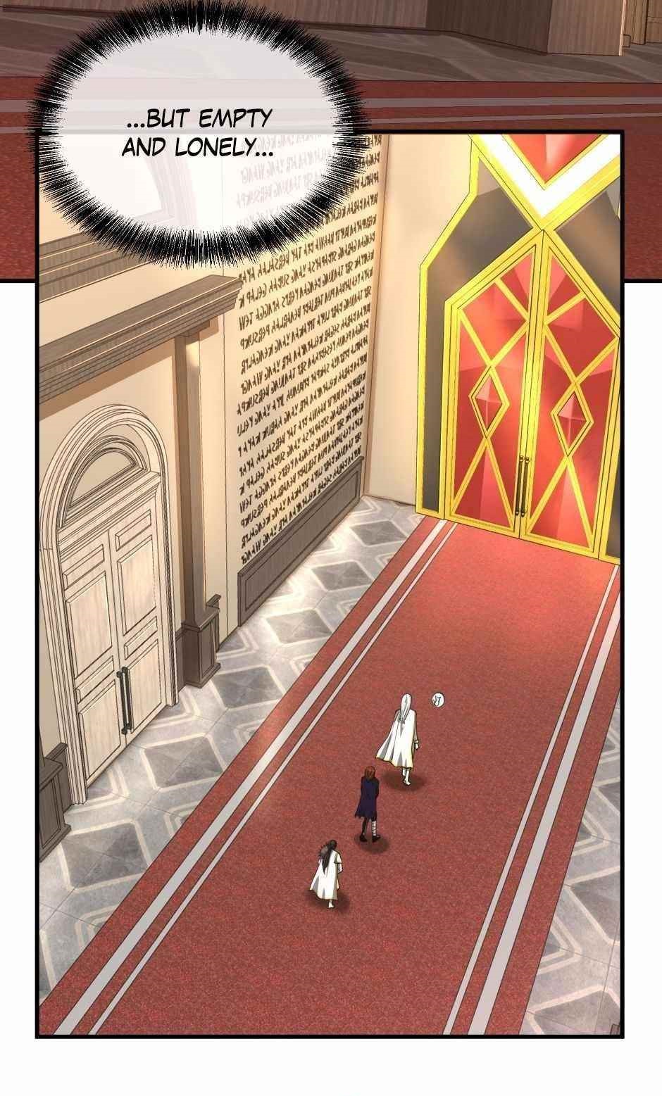 Chapter 143 Image(16)
