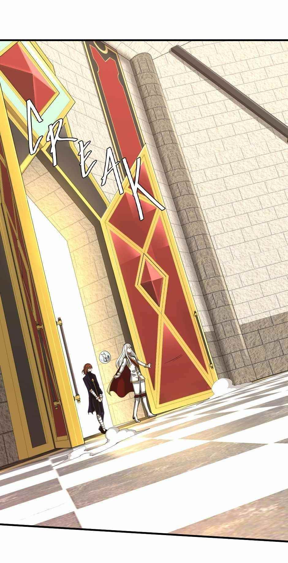 Chapter 143 Image(17)