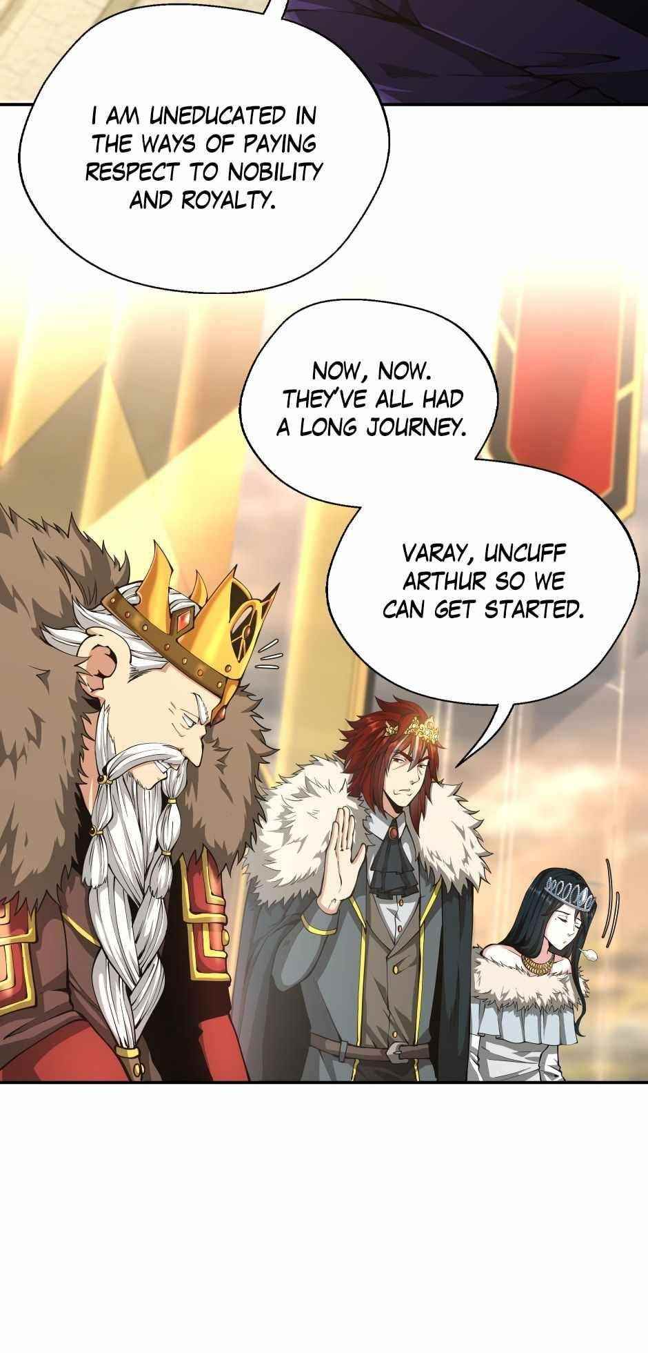 Chapter 143 Image(29)