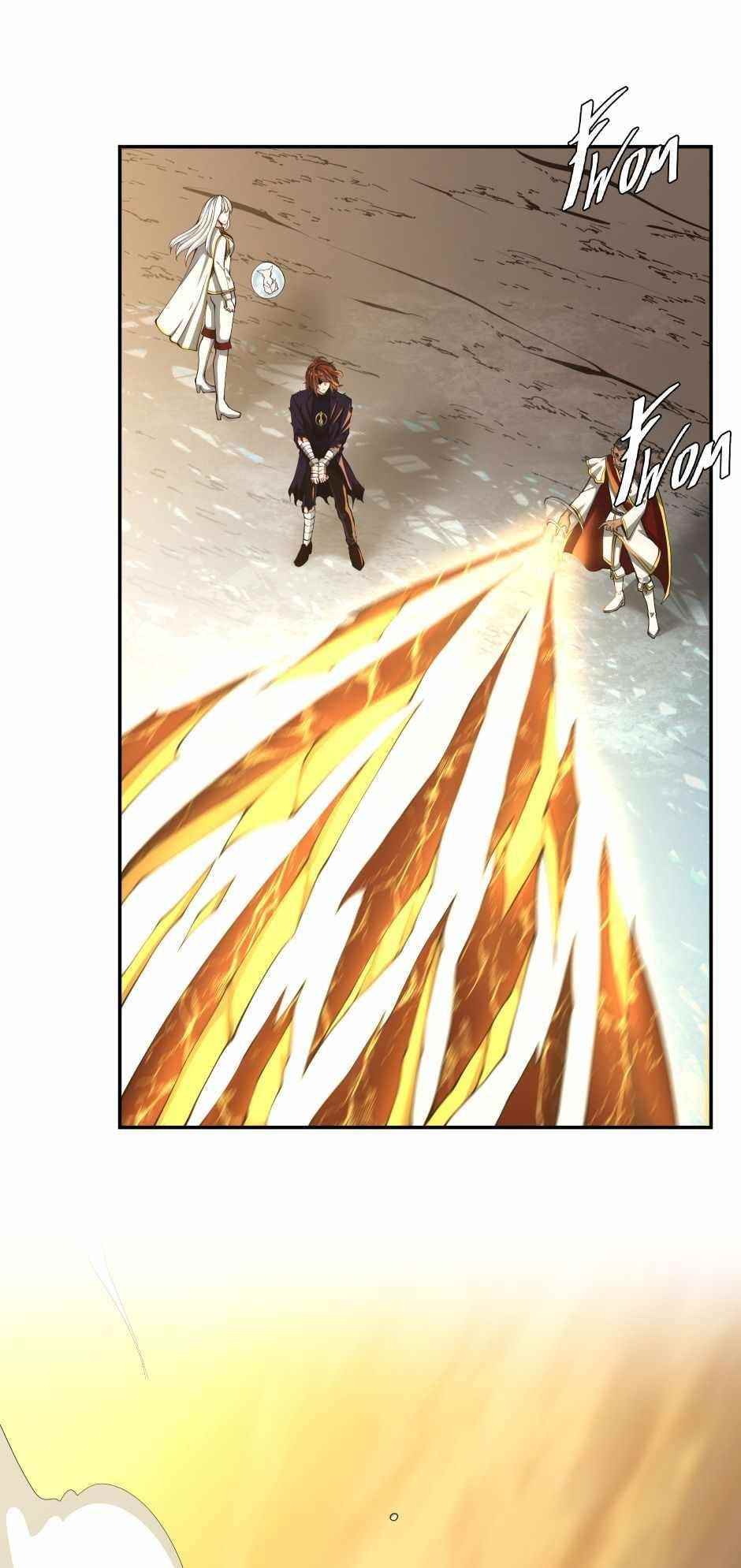 Chapter 143 Image(3)